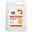 Multi Surface Cleaner & Degreaser - Concentrated - Orange Squirt - 5L